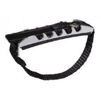 Boston BC-70N Kapadaster Boston BC-70N Kapadaster